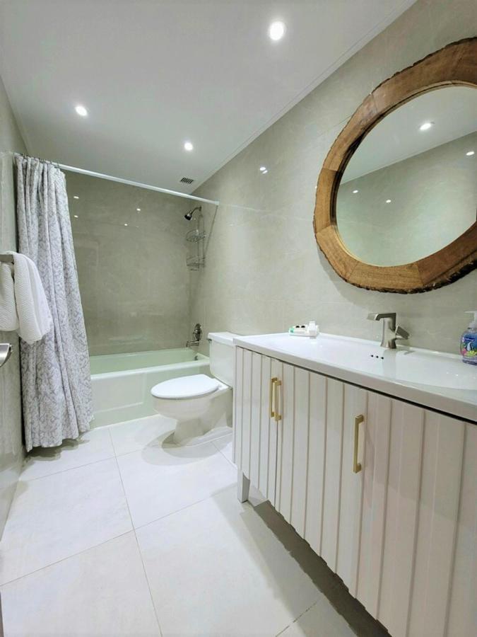 Bv103 - Amazing Oceanfront Condo Steps From Beach Humacao Exterior foto